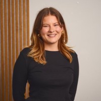 Lara Zachau