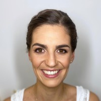 Tamara López Soler