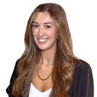 Alexis Rogge