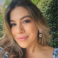 Lauren K. Nabut