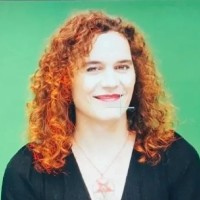 Judit Calero Timoneda