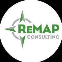 Remap Consulting
