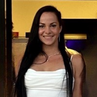 Klaudia Szeberényi