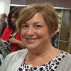 Michelle R.