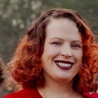 Kendra Gooding