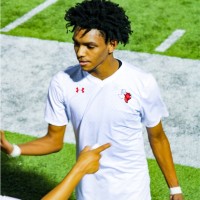 Cerwin Bell