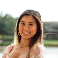 Winnie Chang