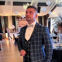 Przemyslaw Kamionka