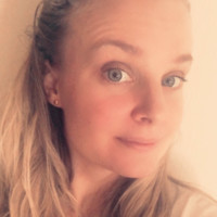 Sofie Hedebris