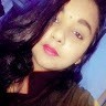 Nayan Sinha