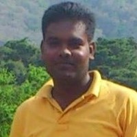 Mahesh Buddhika Hettihewa