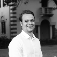 Ettienne Bekker