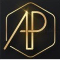 Aplus Hardware Supplies