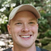 Kyle Thode