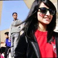 Sobiya Kanwal