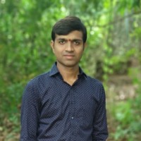 Yashvant Naik