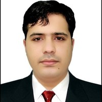 Navidullah Pohand