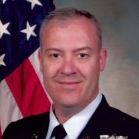 Scott Burns, Mba