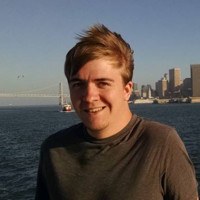Kyle Nusbaum