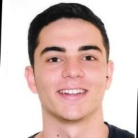 Mario Hernández Hernández