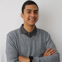 Daniel Sousa