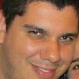 Kildren Oliveira