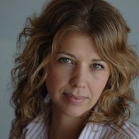 Nicola Moore