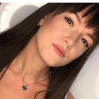 Anastasya Matveeva