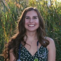 Alea Campos, MSN, FNP-C, RN