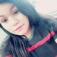Lisseth Carranza