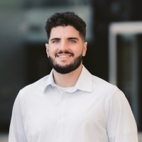 Bill Tesoriero, Eit