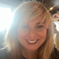 Dena Hewett