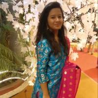 Shivani Abhang