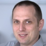 Axel Sammet