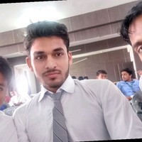Rishiraj Singh
