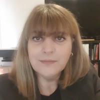 Anita Aiezza