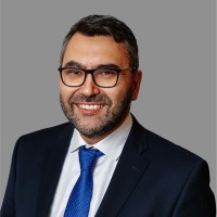 Osman Karaca