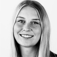 Maria Nissen Hansen