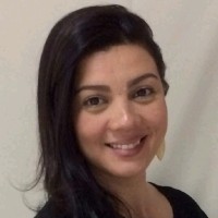 Vilaide Lima