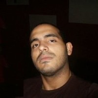 Bruno Gomes