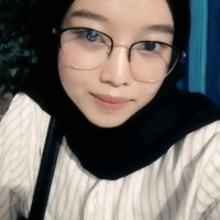 Titin Rustini