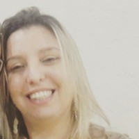 Camila Sturalli Vieira