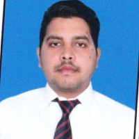 Abhishek Pandey