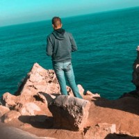 Marcos Vicente