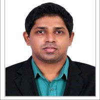 Chandima Madawa