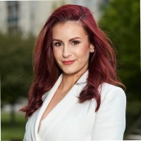 Johanna Siti