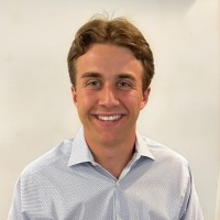Alexander Dean