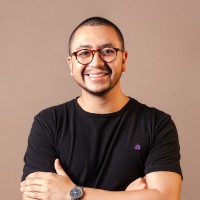 Sergio Hernández Patiño