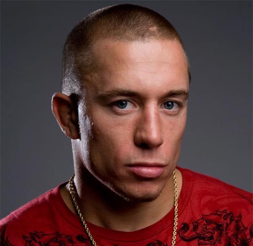 Marko Pletersek