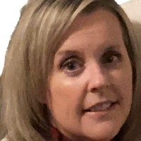 Deborah Main